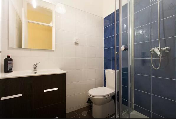 Apartamento Lisbon Secret & Charming Sao Bento Flat Habitación foto