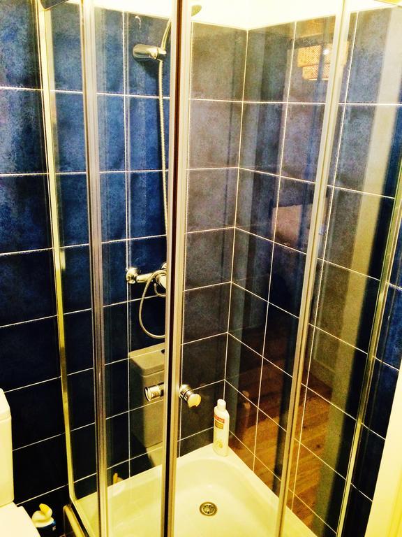Apartamento Lisbon Secret & Charming Sao Bento Flat Exterior foto